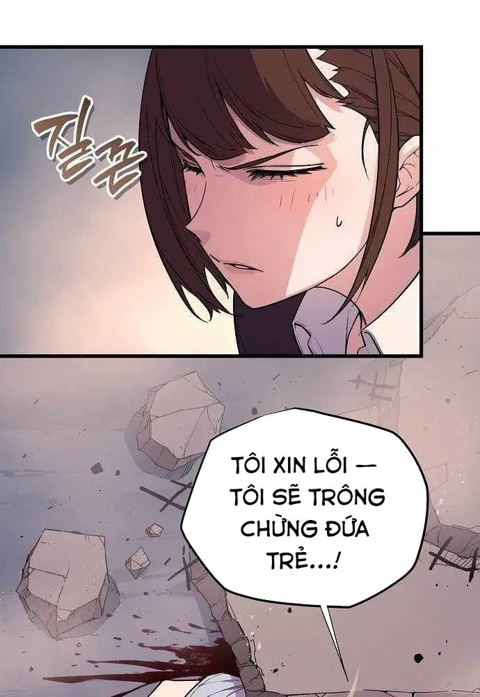 Chương 3 - Trang 86