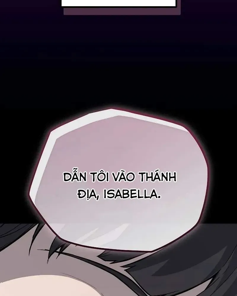 Chương 4 - Trang 11