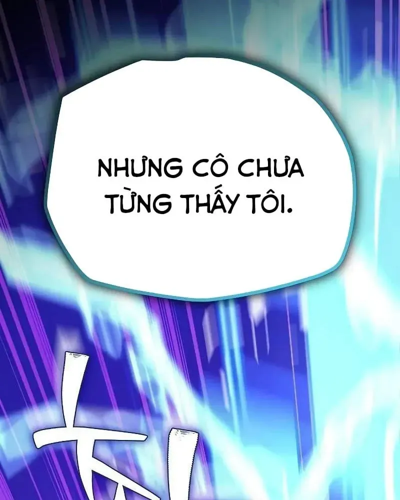 Chương 4 - Trang 103