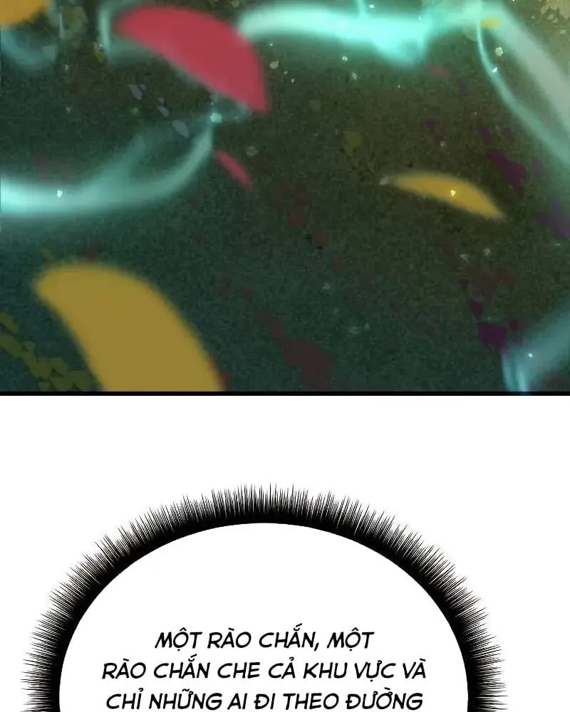 Chương 4 - Trang 111