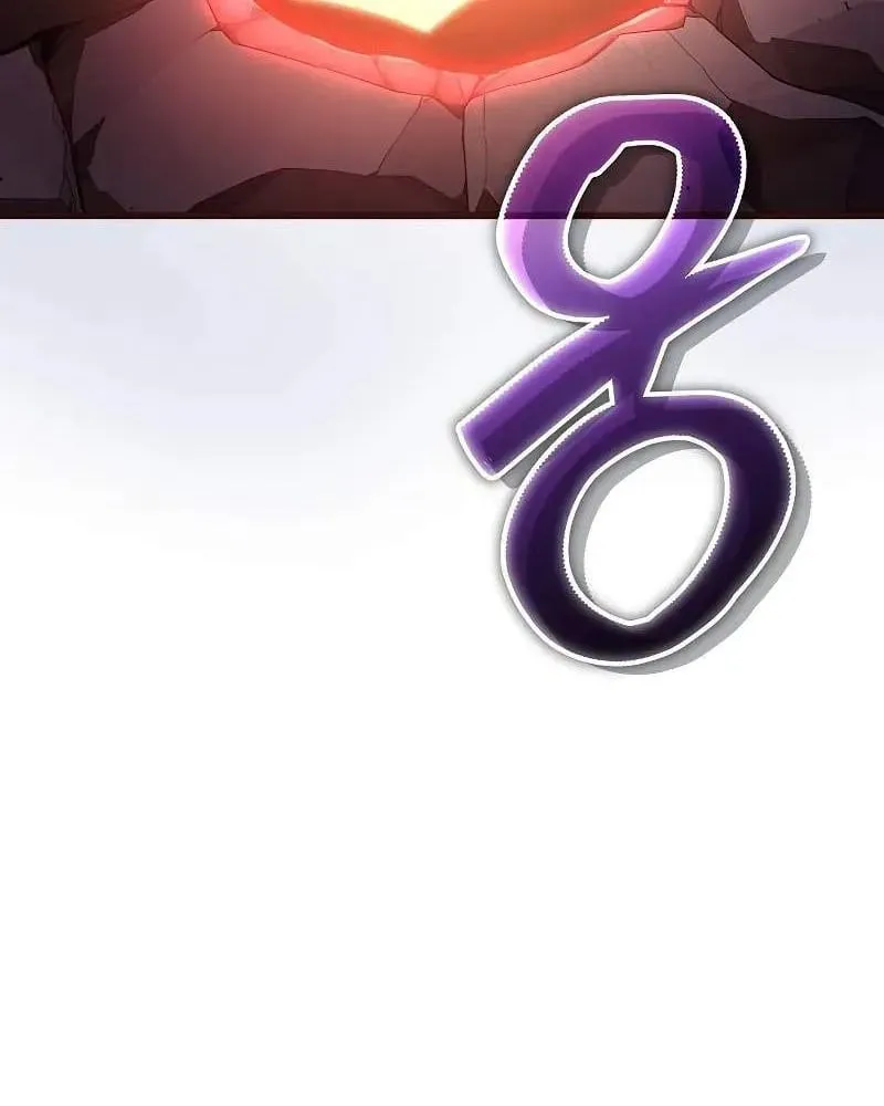 Chương 4 - Trang 123