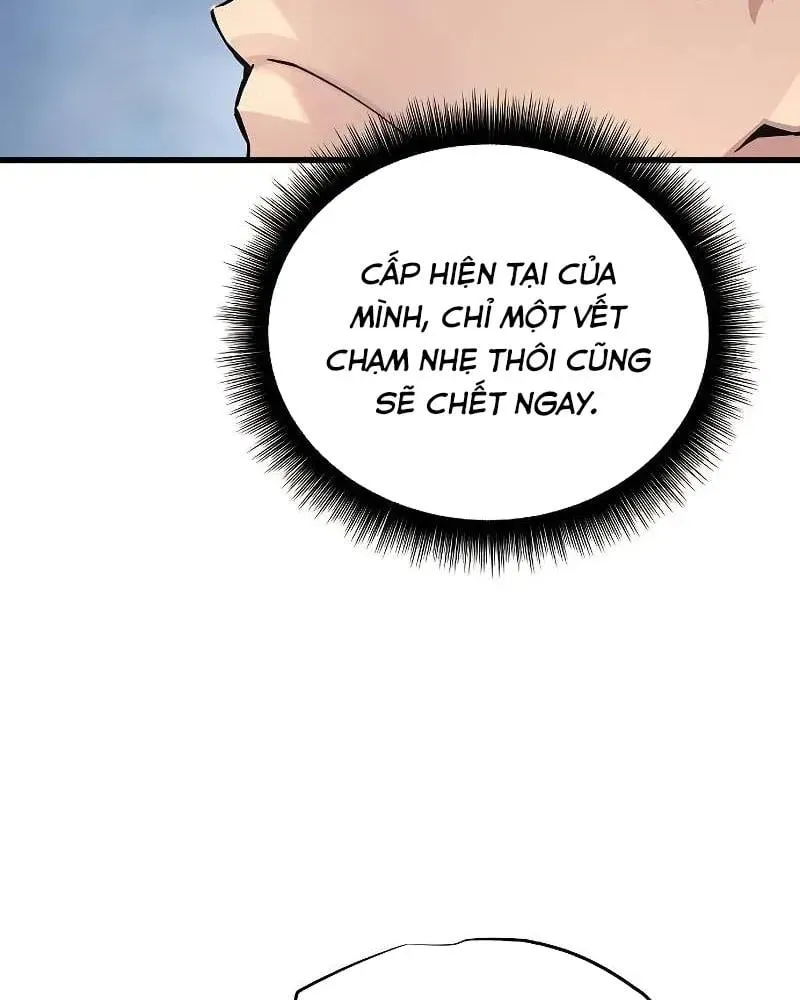 Chương 4 - Trang 125