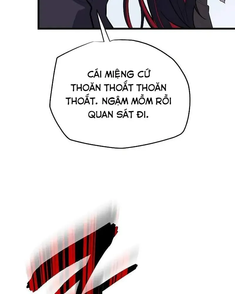 Chương 4 - Trang 127