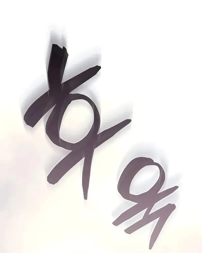 Chương 4 - Trang 132