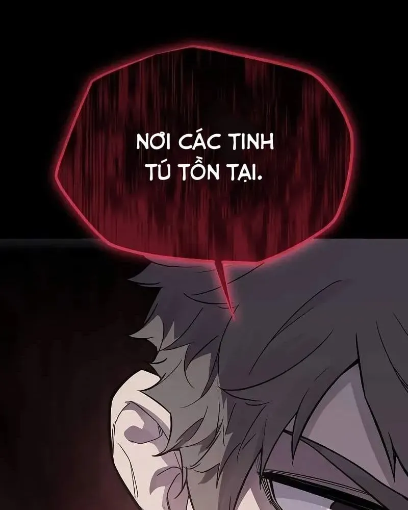 Chương 4 - Trang 16