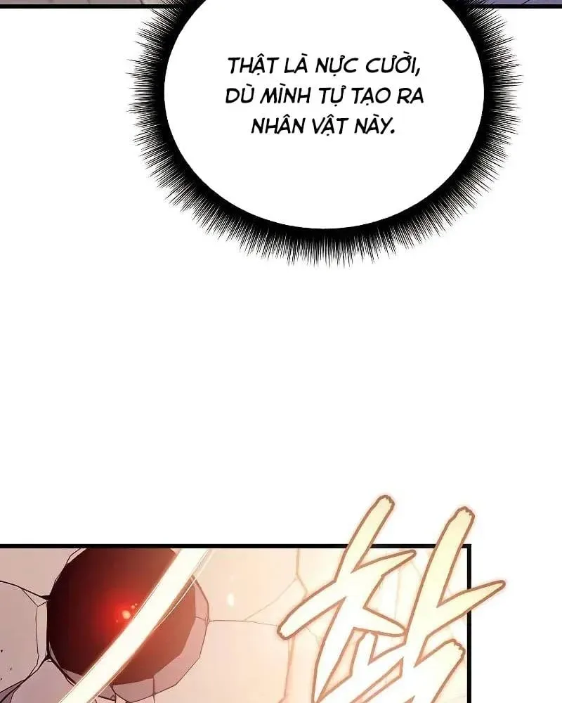 Chương 4 - Trang 153