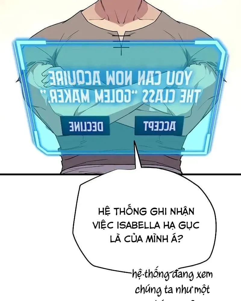 Chương 4 - Trang 162