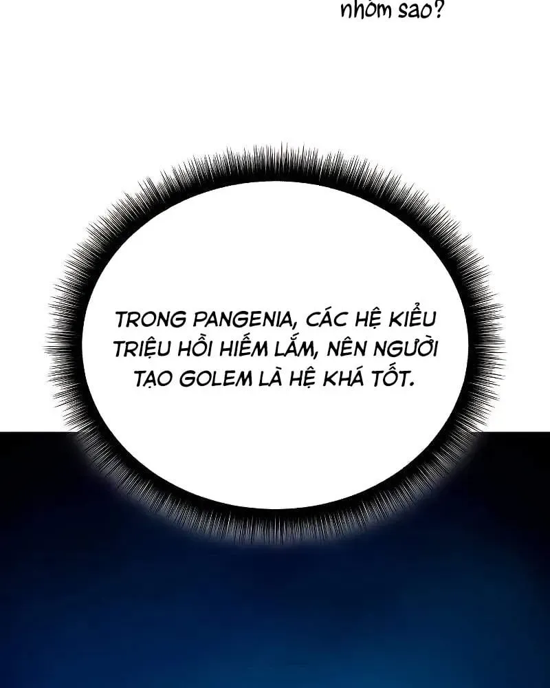 Chương 4 - Trang 163