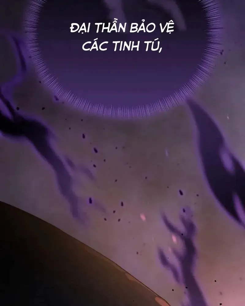 Chương 4 - Trang 179