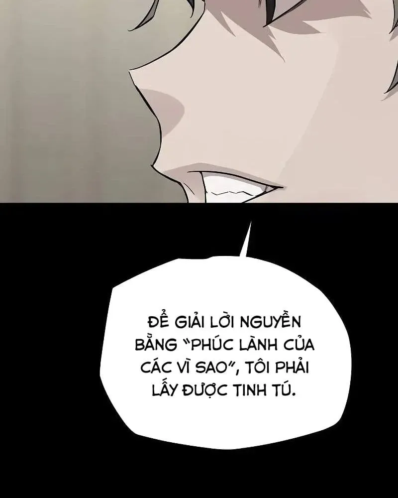Chương 4 - Trang 21