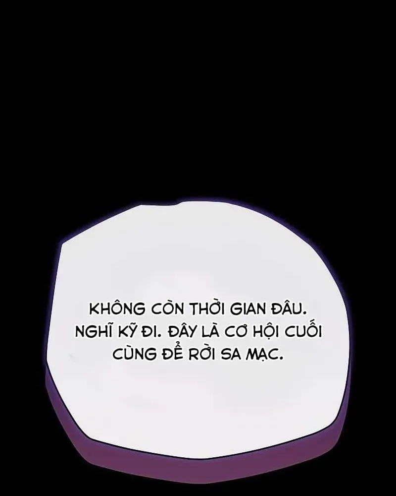 Chương 4 - Trang 24
