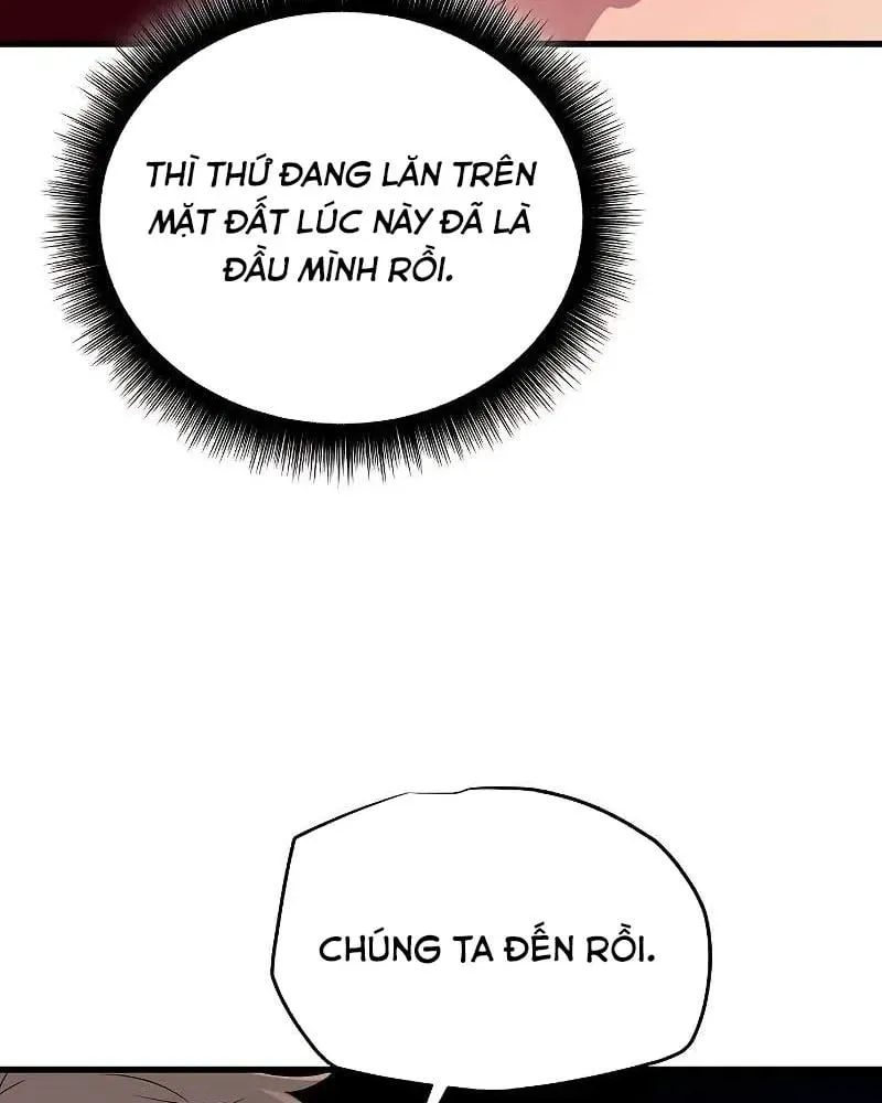 Chương 4 - Trang 27