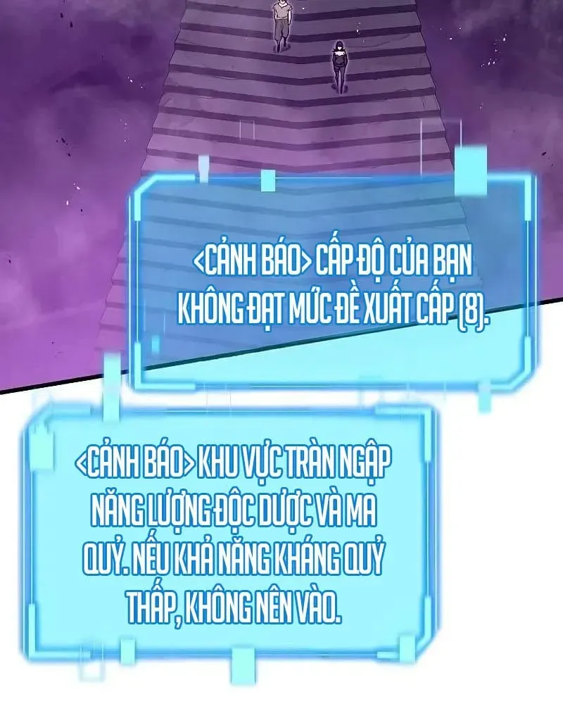 Chương 4 - Trang 35