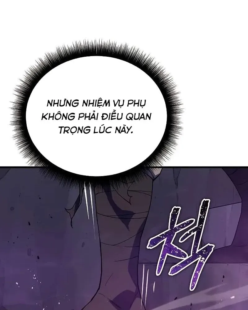 Chương 4 - Trang 40