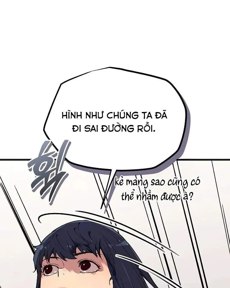 Chương 4 - Trang 52