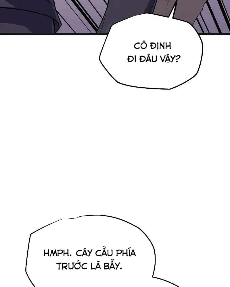 Chương 4 - Trang 54