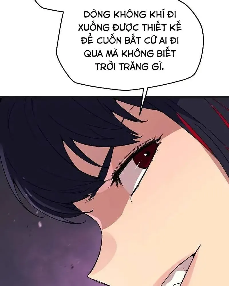 Chương 4 - Trang 55