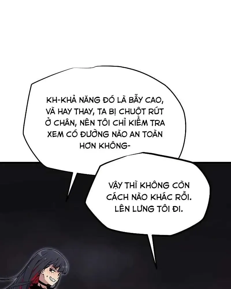 Chương 4 - Trang 63