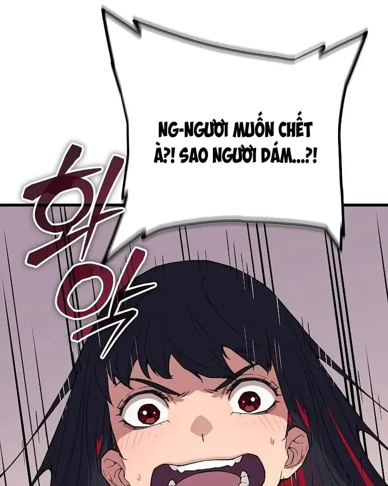 Chương 4 - Trang 65