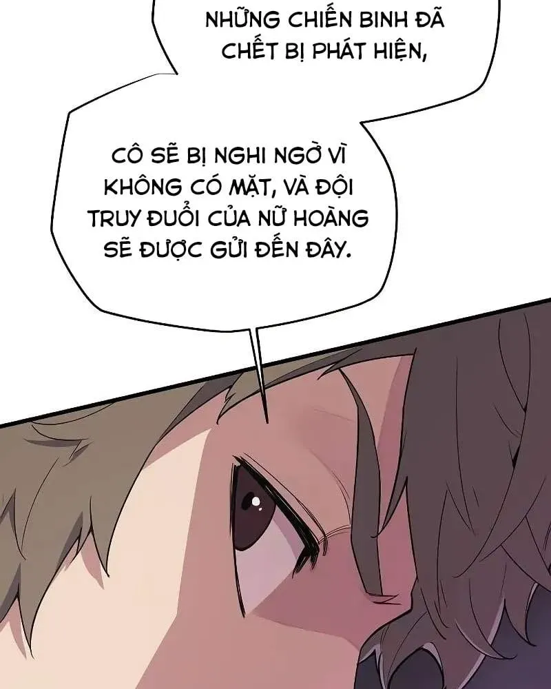 Chương 4 - Trang 67