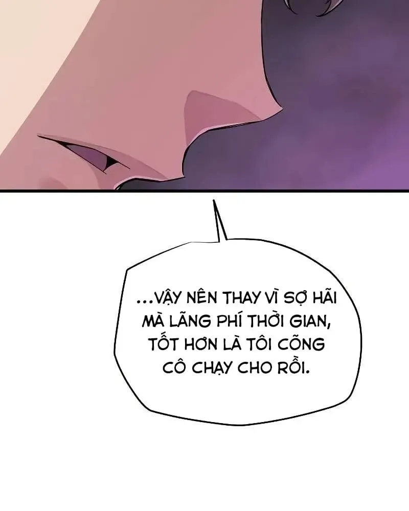 Chương 4 - Trang 68