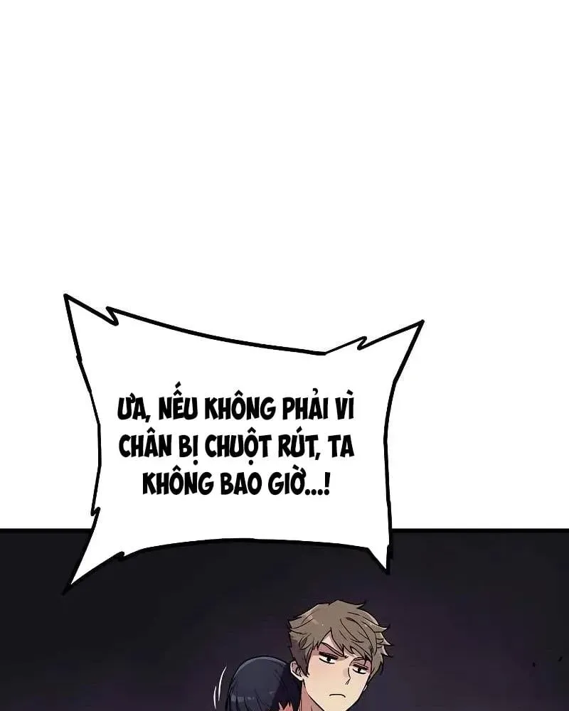 Chương 4 - Trang 70
