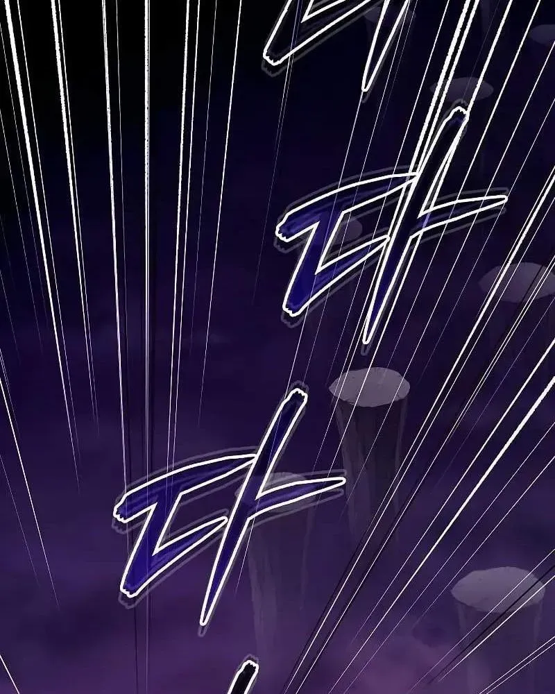 Chương 4 - Trang 74
