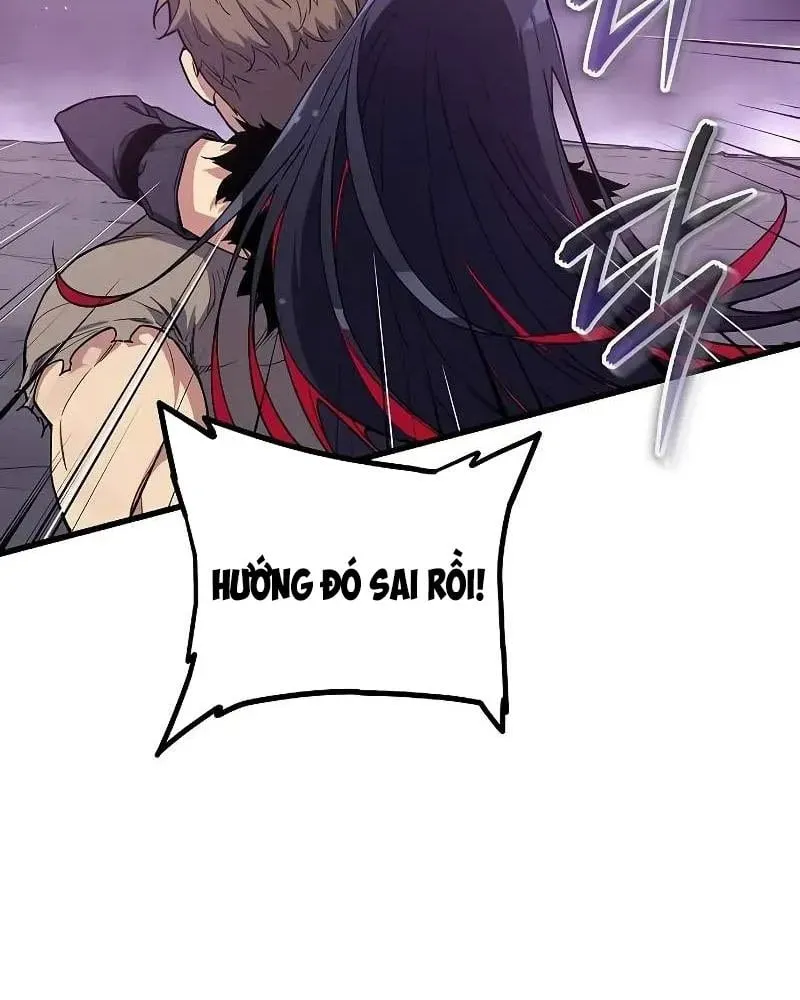 Chương 4 - Trang 77