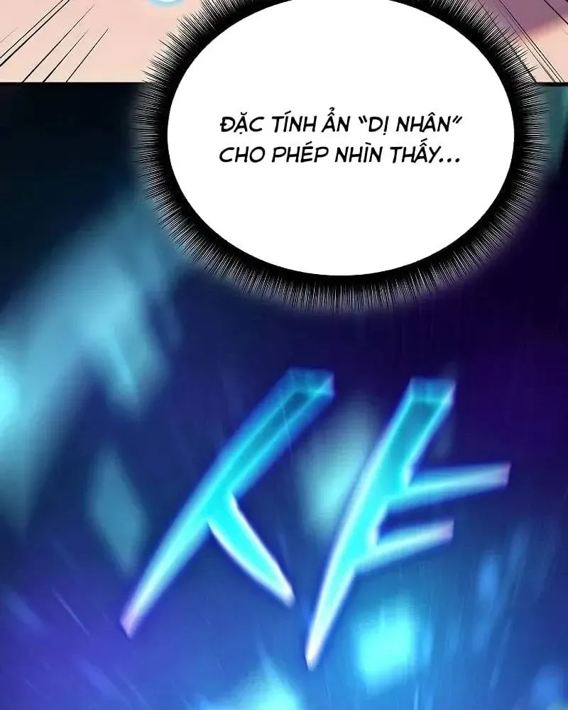 Chương 4 - Trang 82