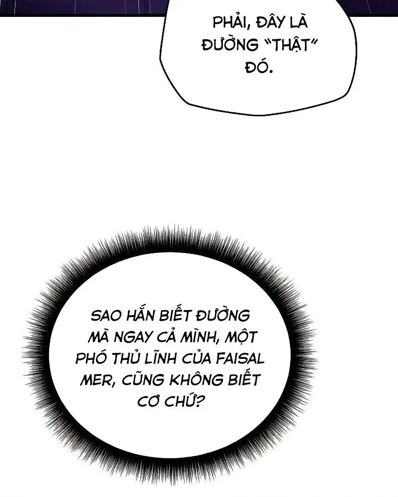 Chương 4 - Trang 87