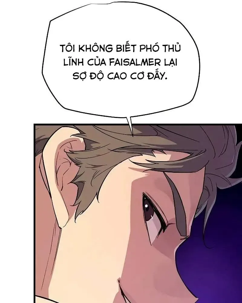 Chương 4 - Trang 90