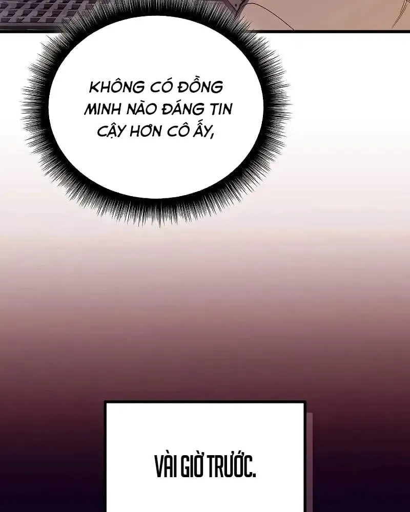 Chương 4 - Trang 10