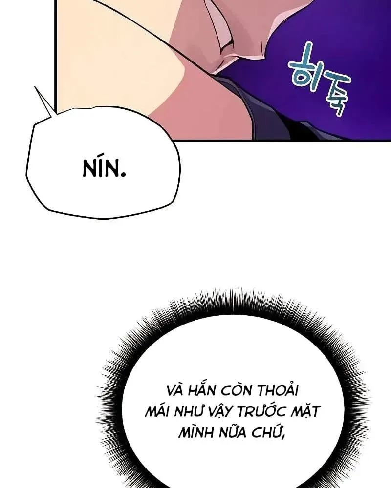 Chương 4 - Trang 91