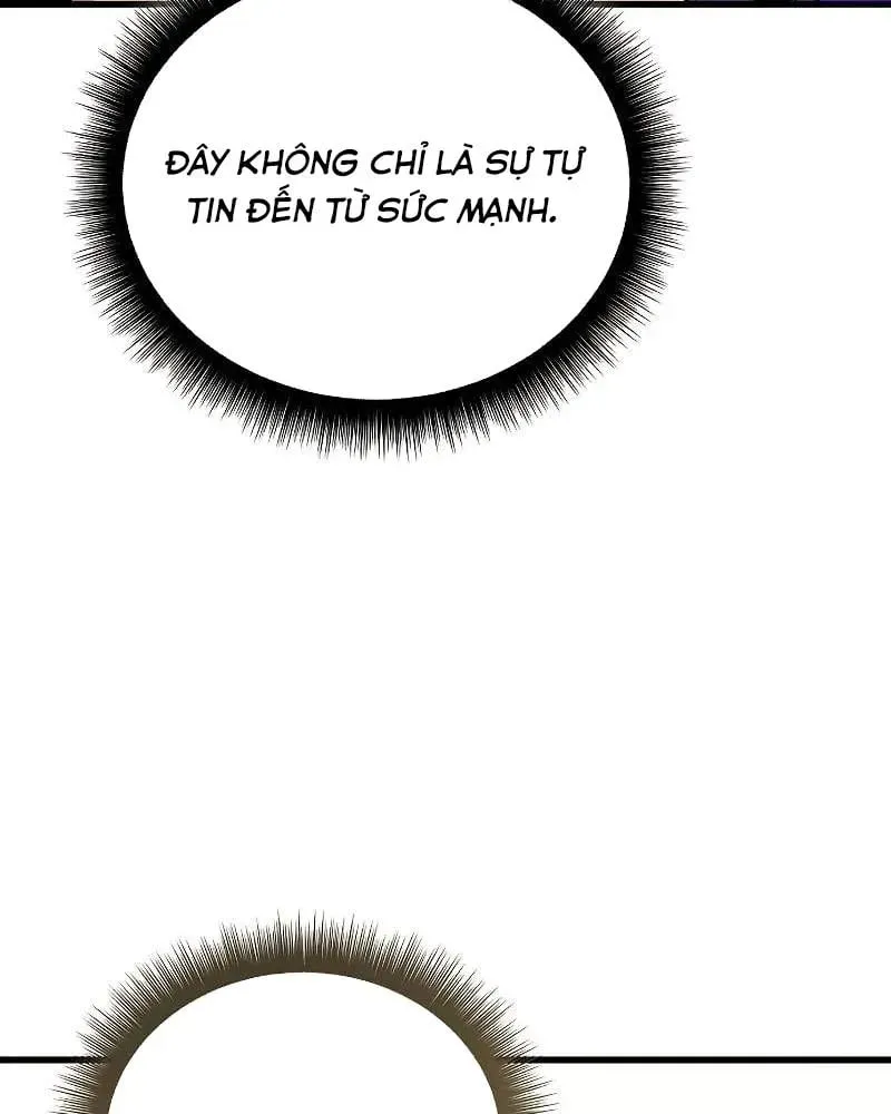 Chương 4 - Trang 93