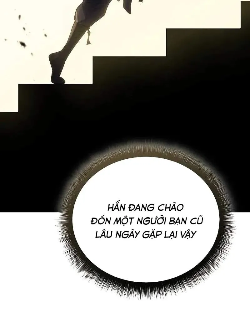 Chương 4 - Trang 95