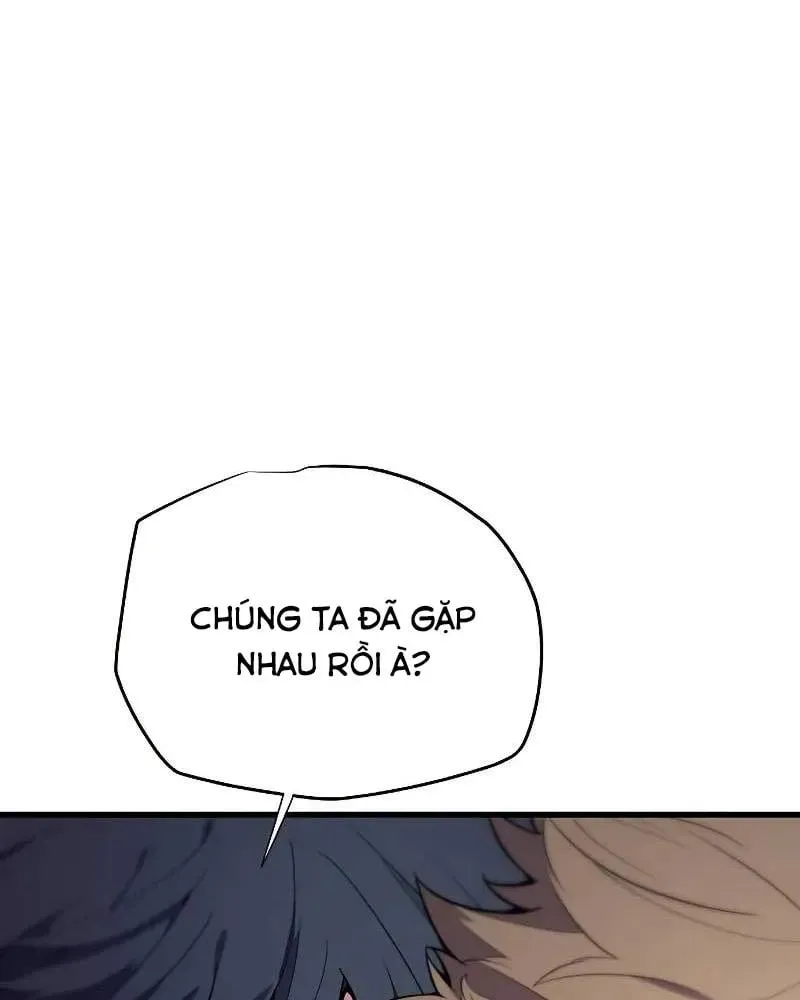 Chương 4 - Trang 96