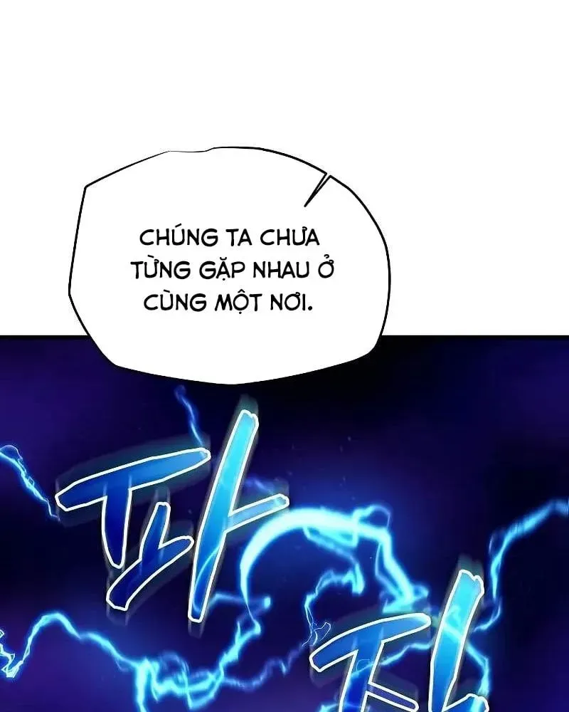 Chương 4 - Trang 98