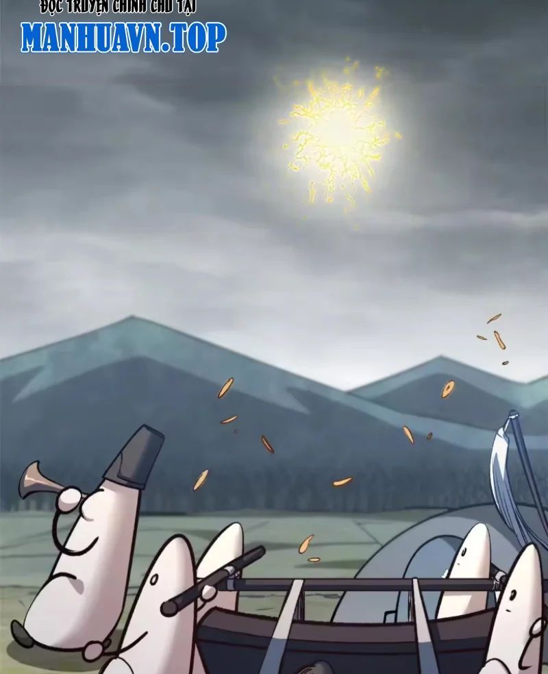 Chapter 253 - Image 103