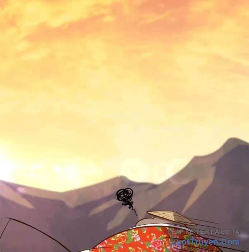 Chapter 253 - Image 125