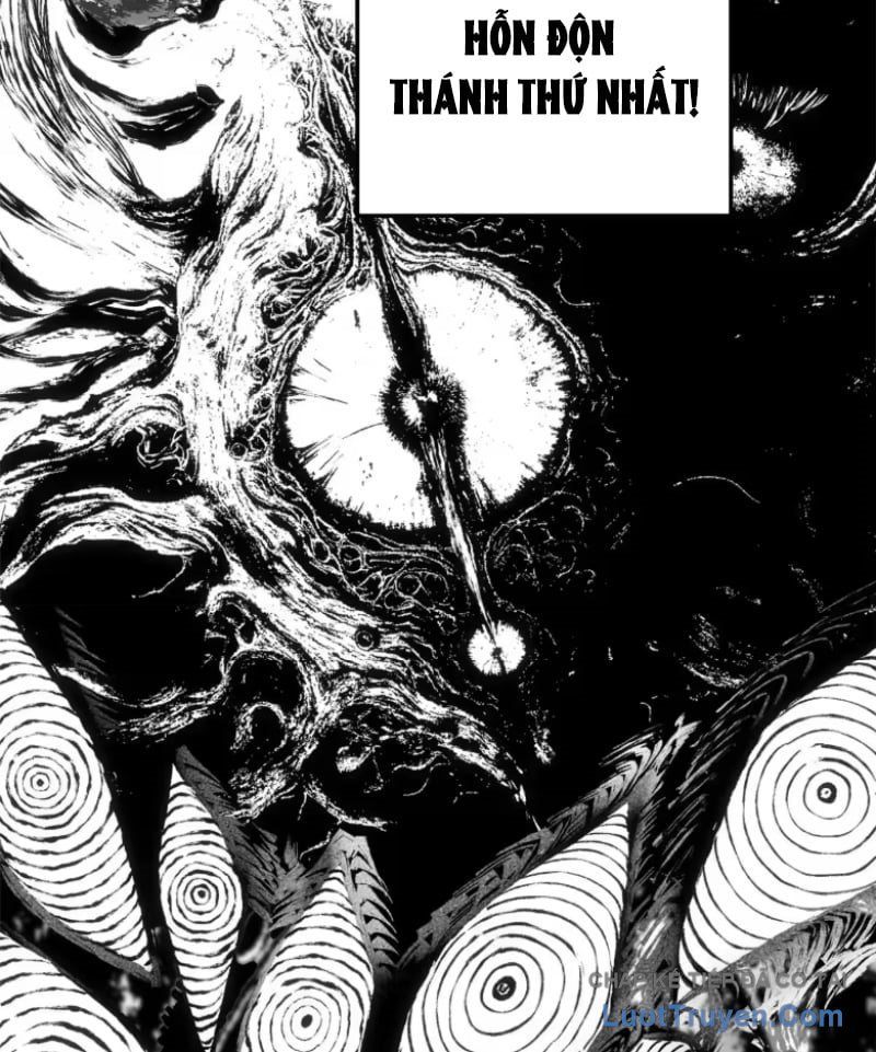 Chapter 253 - Image 15