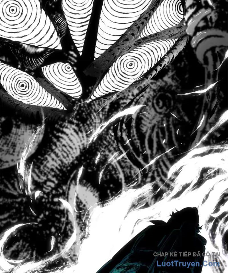 Chapter 253 - Image 16