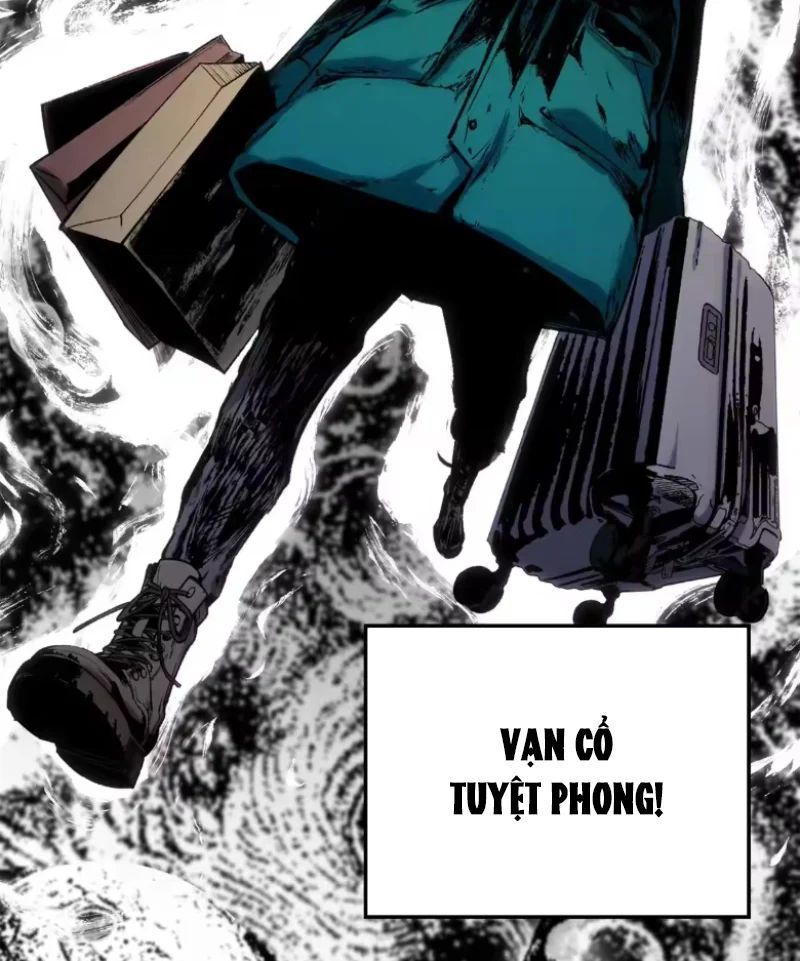 Chapter 253 - Image 17