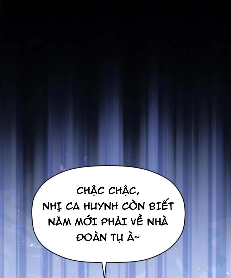 Chapter 253 - Image 21
