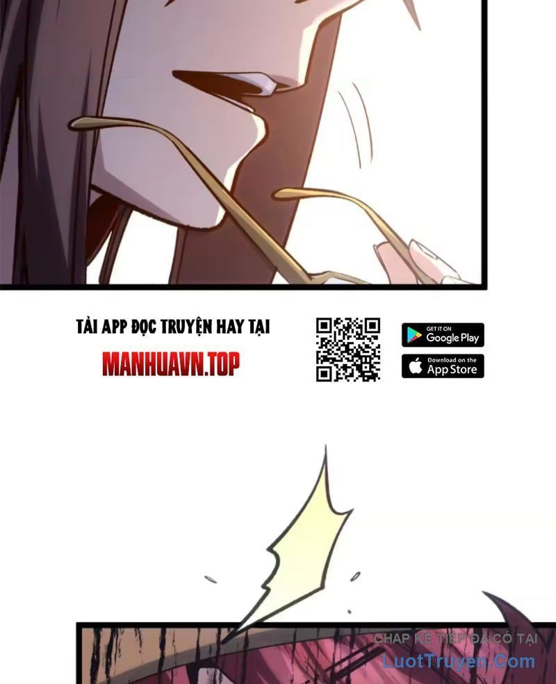 Chapter 253 - Image 33