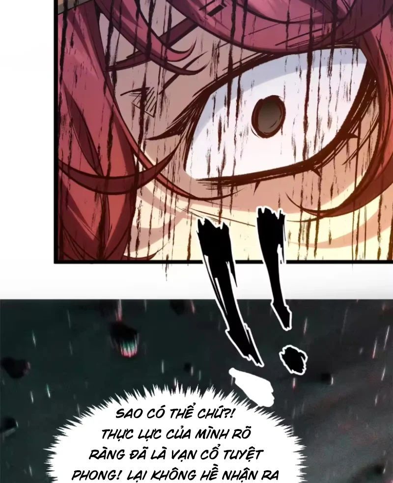 Chapter 253 - Image 34