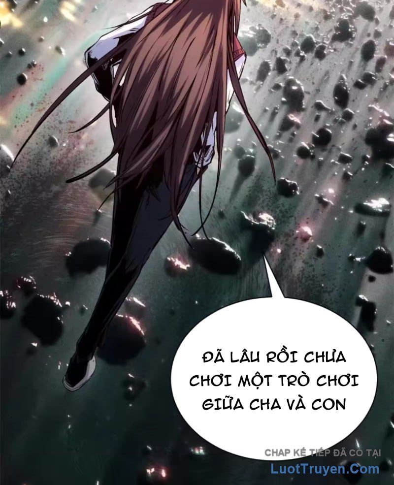 Chapter 253 - Image 37