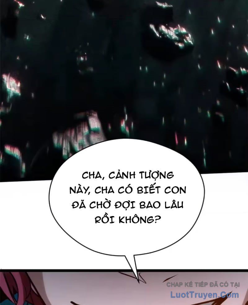 Chapter 253 - Image 38