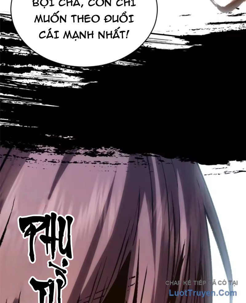 Chapter 253 - Image 41