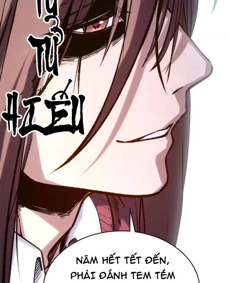 Chapter 253 - Image 42