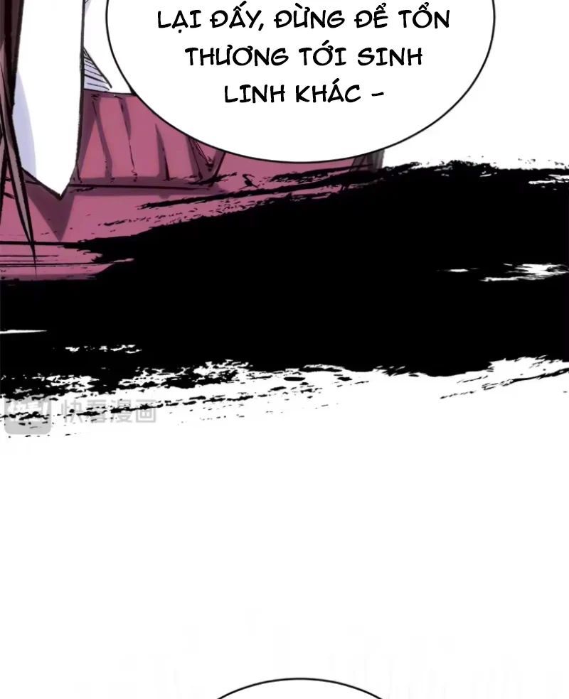 Chapter 253 - Image 43